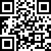 https://khabaronline.ir/x83Xs