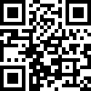 https://khabaronline.ir/x6nM8