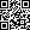 https://khabaronline.ir/x6p85