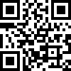 https://khabaronline.ir/xpBXx