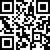 https://khabaronline.ir/x8mW