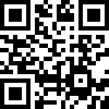 https://khabaronline.ir/xg4dL