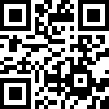 https://khabaronline.ir/x5kfH