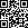https://khabaronline.ir/x3BjQ