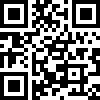 https://khabaronline.ir/x3jZW