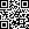 https://khabaronline.ir/xqgXG