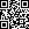 https://khabaronline.ir/xp33t