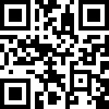 https://khabaronline.ir/xdm2f