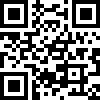 https://khabaronline.ir/x7m4F