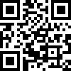 https://khabaronline.ir/x6syY