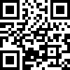 https://khabaronline.ir/x6Wph