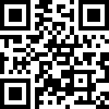 https://khabaronline.ir/xjgwY