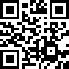 https://khabaronline.ir/xjbcZ