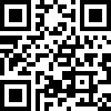 https://khabaronline.ir/xq5XX