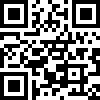 https://khabaronline.ir/xmhP8