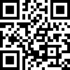 https://khabaronline.ir/xV6q