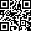 https://khabaronline.ir/x4LHH