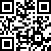 https://khabaronline.ir/xpR9D