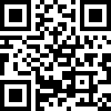 https://khabaronline.ir/x87Xy