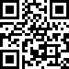 https://khabaronline.ir/xjgHw
