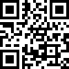 https://khabaronline.ir/xnFPT