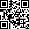 https://khabaronline.ir/xq74D