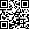 https://khabaronline.ir/x5Pwj