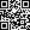 https://khabaronline.ir/x5HZS