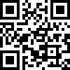 https://khabaronline.ir/x4ZTy