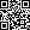 https://khabaronline.ir/x8vJG
