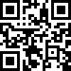 https://khabaronline.ir/x5KQJ