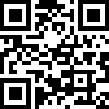 https://khabaronline.ir/x5FkM