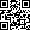 https://khabaronline.ir/x5jKC