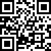 https://khabaronline.ir/xpYBK