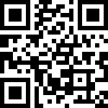 https://khabaronline.ir/xq67q