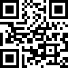 https://khabaronline.ir/x6Qfb