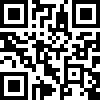 https://khabaronline.ir/xhdTk