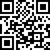 https://khabaronline.ir/x6xSf