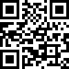 https://khabaronline.ir/x4xdY