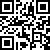 https://khabaronline.ir/x4DLJ