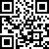 https://khabaronline.ir/xpQpj