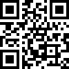 https://khabaronline.ir/xhbWY