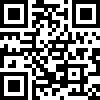 https://khabaronline.ir/xdBmM