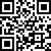 https://khabaronline.ir/xdkYx