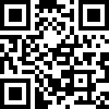 https://khabaronline.ir/x5YkC