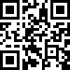 https://khabaronline.ir/x7KxH