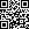 https://khabaronline.ir/x46pv