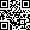https://khabaronline.ir/xnZSY