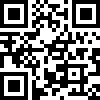 https://khabaronline.ir/x5BFg
