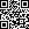 https://khabaronline.ir/xnnnv
